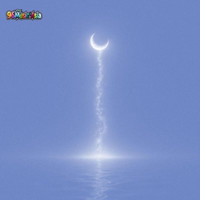Thumbnail 38R_My_Gravity_(with_김종완_of_NELL)_(96Music.Asia)