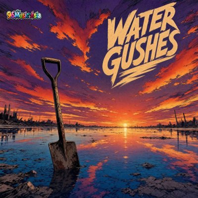 Thumbnail 3EB_water_gushes_(96Music.Asia)
