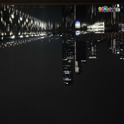 Thumbnail 4PA_another_dimension_(96Music.Asia)