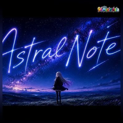 Thumbnail 6NV_Astral_Note_(96Music.Asia)
