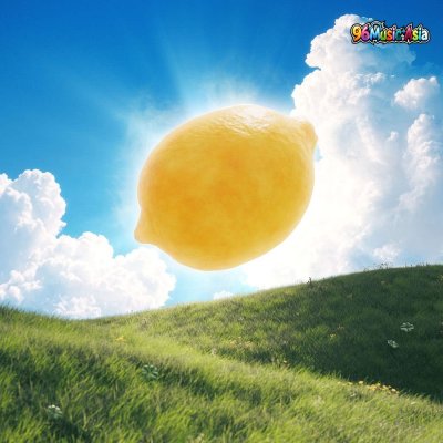 Thumbnail 1O6_Lemon_Tang_(96Music.Asia)