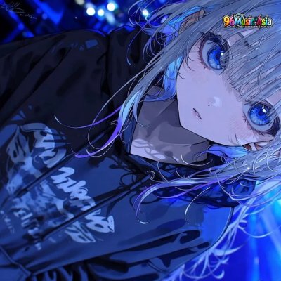 Thumbnail 6VH_Deviation_(96Music.Asia)