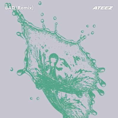 Thumbnail 7PT_BAD_(Speed_Down_Ver.)_(96Music.Asia)