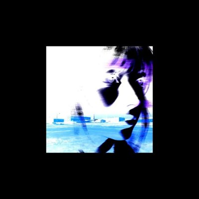 Thumbnail 7J9_不言不语_(96Music.Asia)