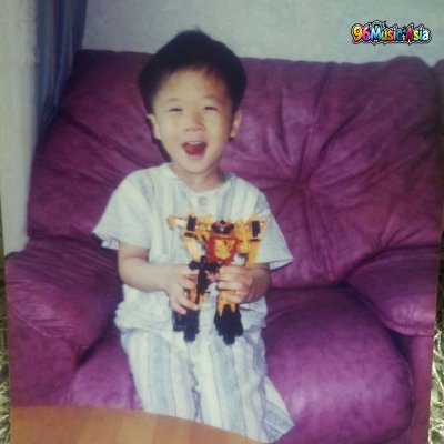 Thumbnail 8UO_녘_(96Music.Asia)