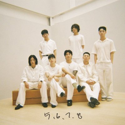 Thumbnail 0LA_5_6_7_8_(with_Bank2Brothers)_(96Music.Asia)