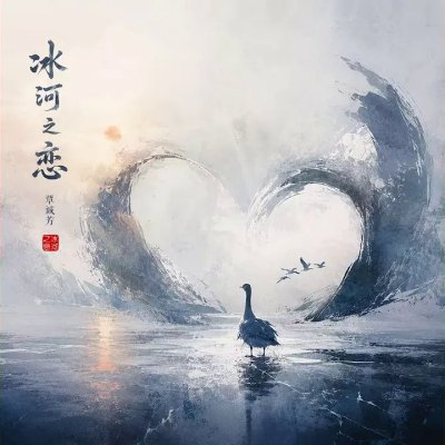 Thumbnail 3CP_冰河之恋_(96Music.Asia)