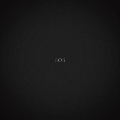 Thumbnail 6JV_我獨自求救_(96Music.Asia)