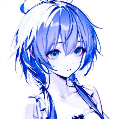 Thumbnail 2B0_今天的復制稿_(96Music.Asia)
