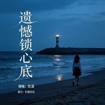 Thumbnail 02D_遗憾锁心底_(96Music.Asia)
