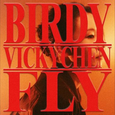 Thumbnail 4Y7_Birdy_Fly_(96Music.Asia)