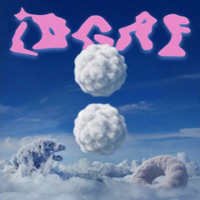 Thumbnail 75A_IDGAF_(96Music.Asia)