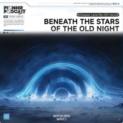 Thumbnail 25W_Homecoming_Star_from_the_Unbou_(96Music.Asia)