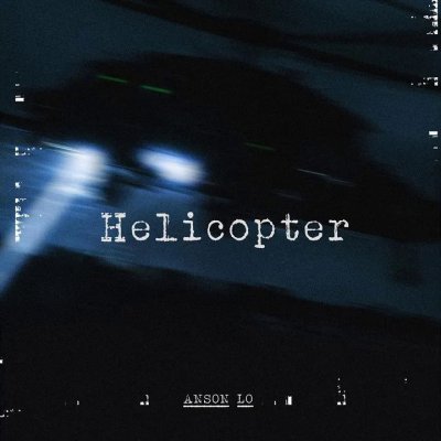 Thumbnail 9DQ_Helicopter_(96Music.Asia)
