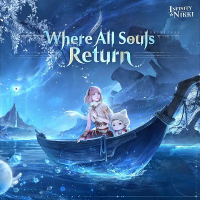Thumbnail 4I5_All_We_Are_(Remix_ver.)_(96Music.Asia)