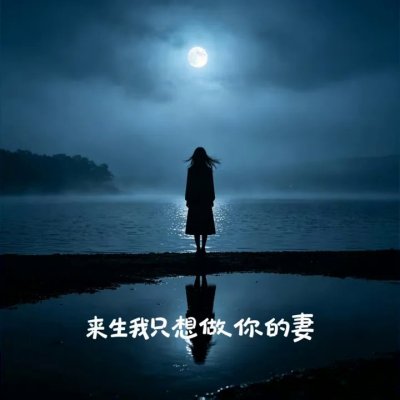 Thumbnail 72G_来生我只想做你的妻_(96Music.Asia)