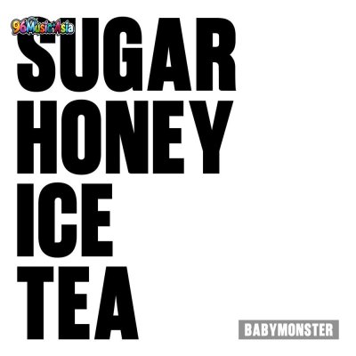 Thumbnail 1R4_SUGAR_HONEY_ICE_TEA_(96Music.Asia)