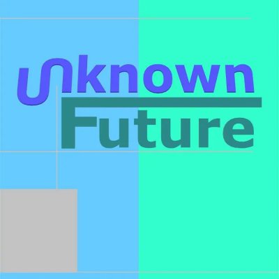 Thumbnail 3AA_Unknown_Future_(96Music.Asia)