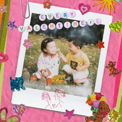 Thumbnail 159_每天情人節_(96Music.Asia)