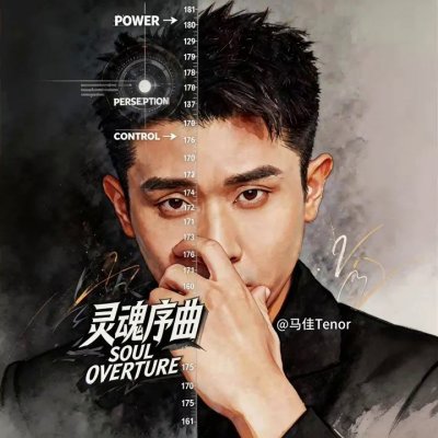 Thumbnail 7WP_灵魂序曲_(96Music.Asia)