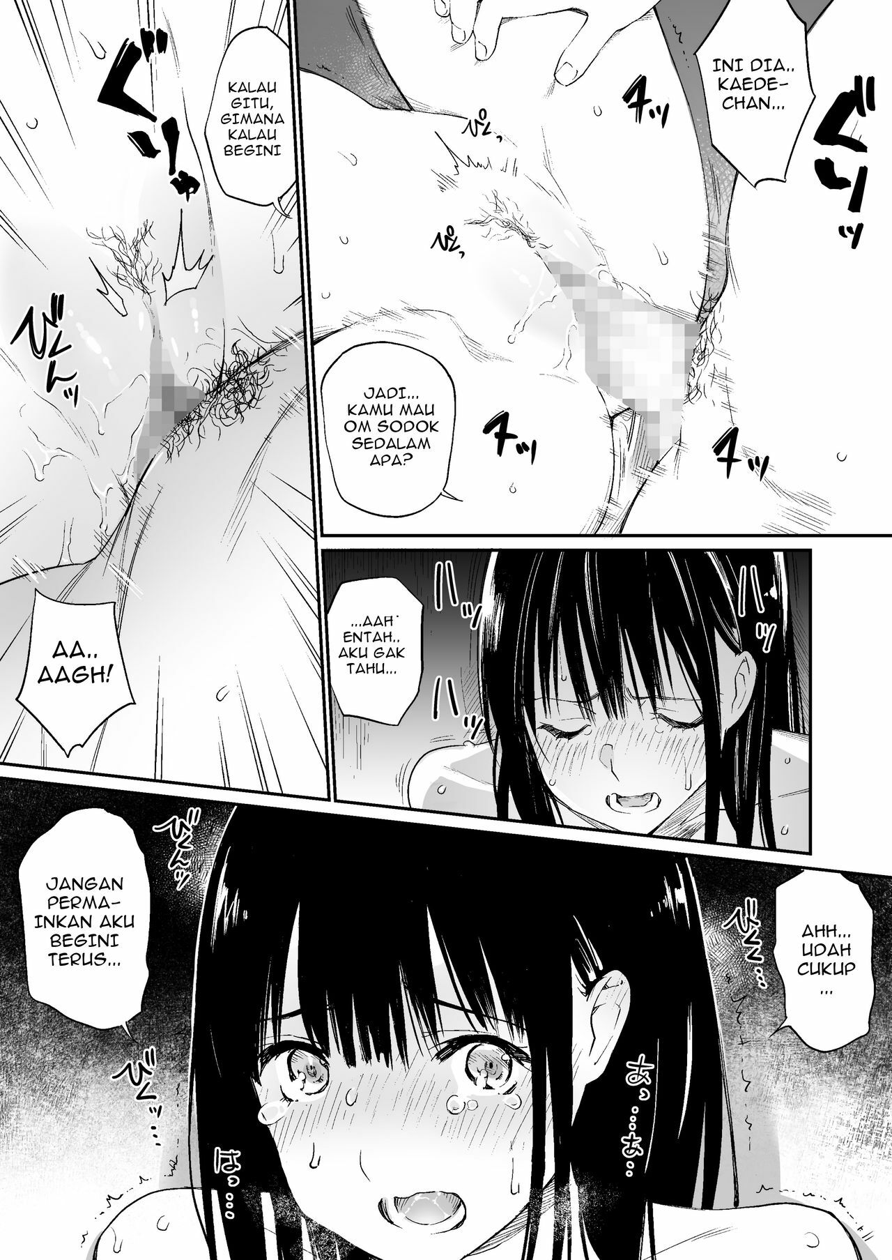 035