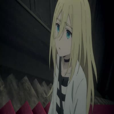Satsuriku_no_Tenshi_15
