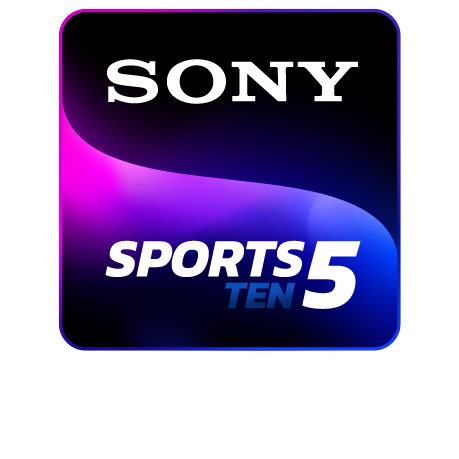 SONY SPORTS 5 