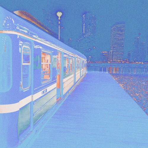 Image Cover