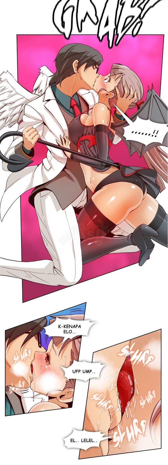 018