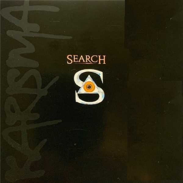Search – Orait Mama Image Cover