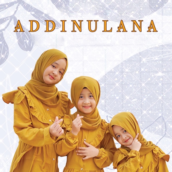 Image Cover