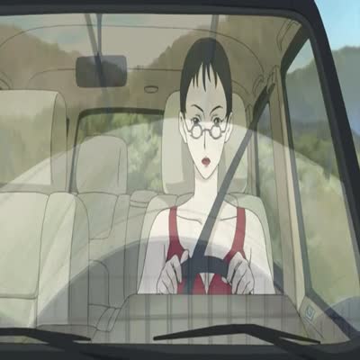 Shinreigari_Ghost_Hound_11