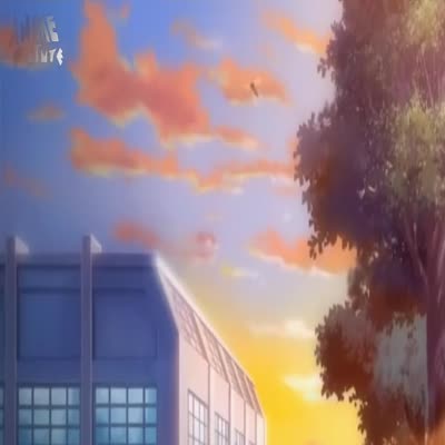 Kimi_ga_Nozomu_Eien_Next_Season_03 Kimi_ga_Nozomu_Eien_Next_Season_03
