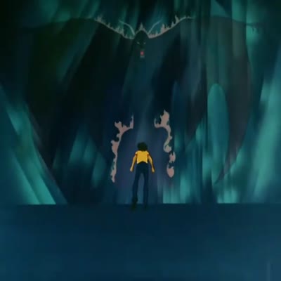 devilman-1972-05