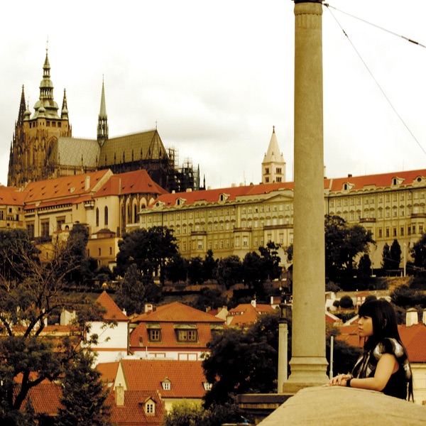Image Cover