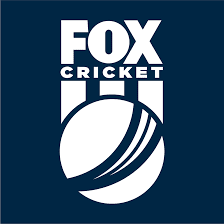 FOX CRICKET 501 