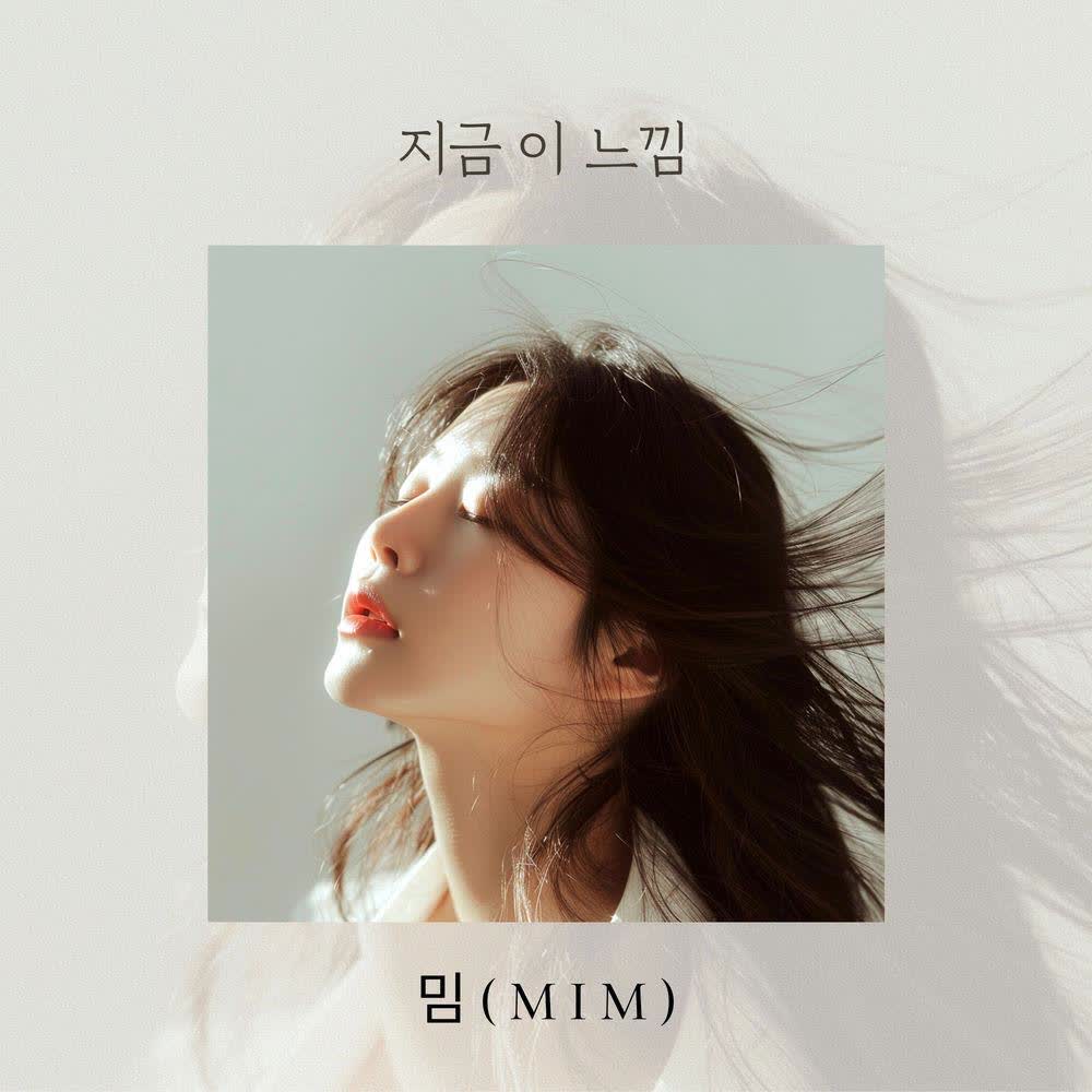 mim - 지금 이 느낌 (This feeling right now).mp3