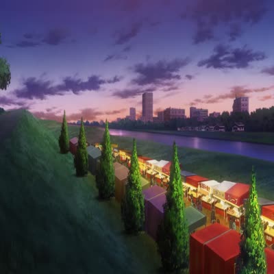golden-time-17-mega-animes