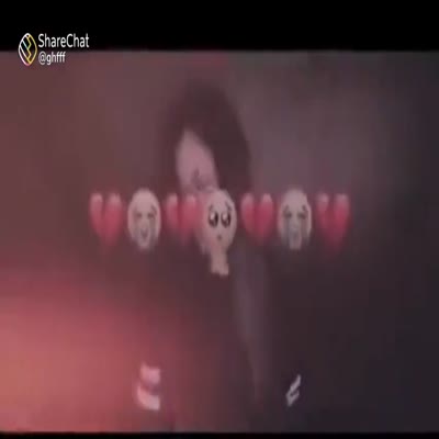 VID-20220218-WA0000