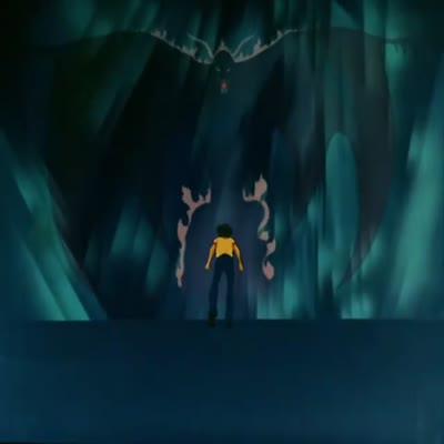 devilman-1972-13