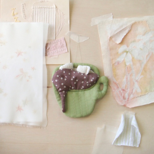 Image Cover