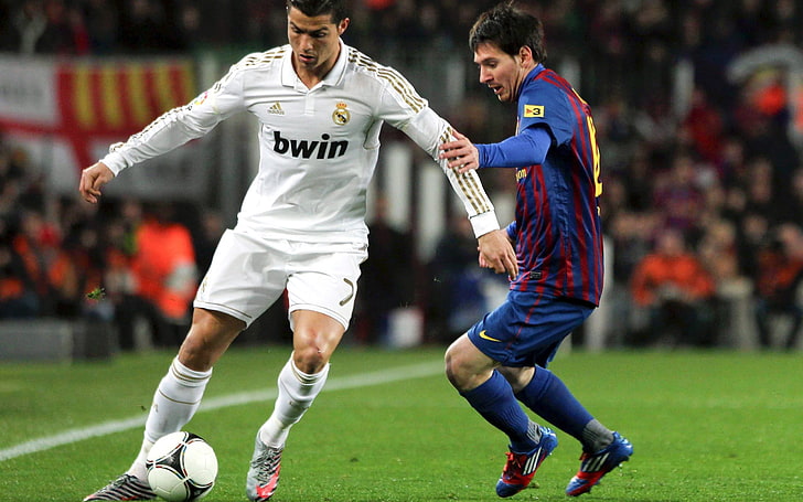 barcelona-cristiano-lionel-madrid-wallpaper-preview