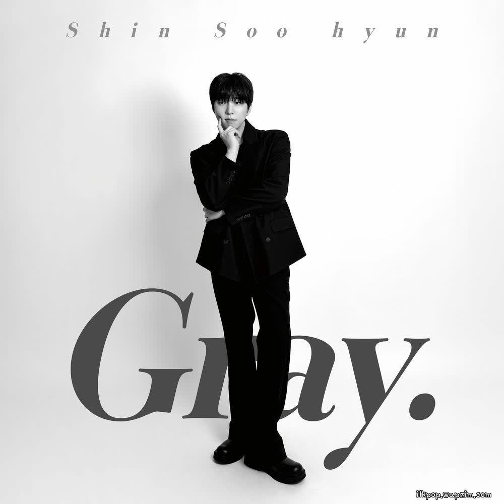 Shin Soo Hyun - Intro.mp3