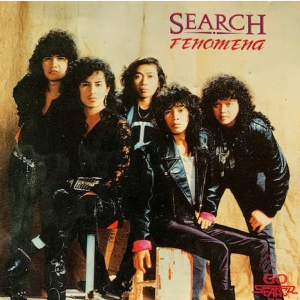 Image Cover