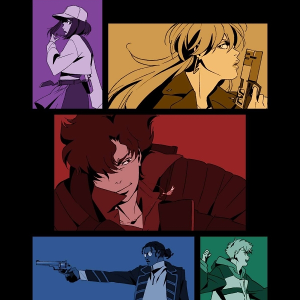 Image Cover