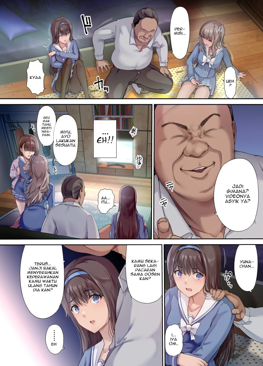 005