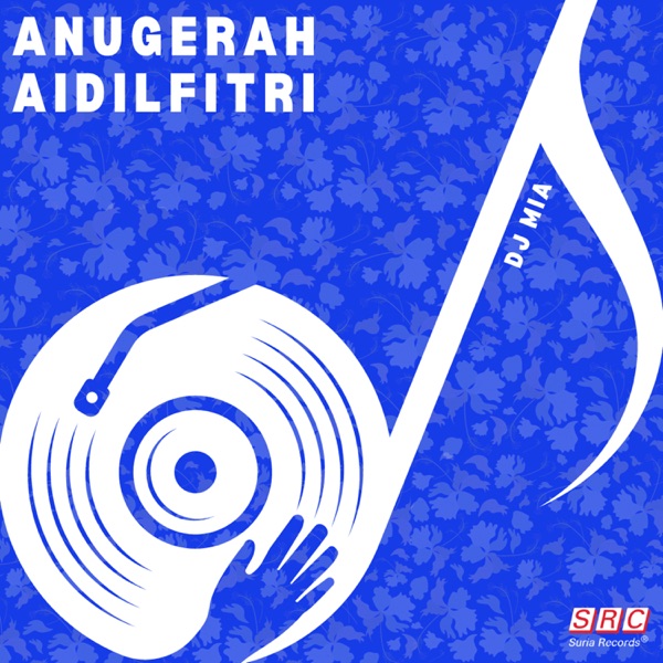 Image Cover
