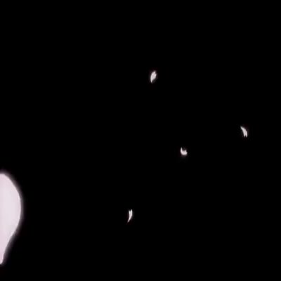 Ai_Yori_Aoshi_Yumegatari-Especial