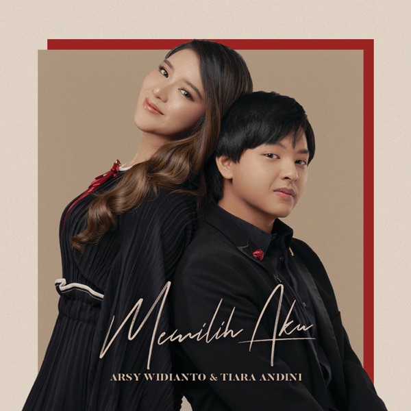 Image Cover