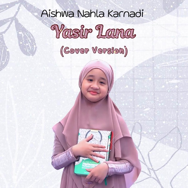 Image Cover
